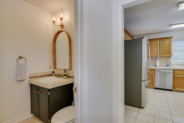 869 Hickory Ridge Road, Aiken, SC 29803