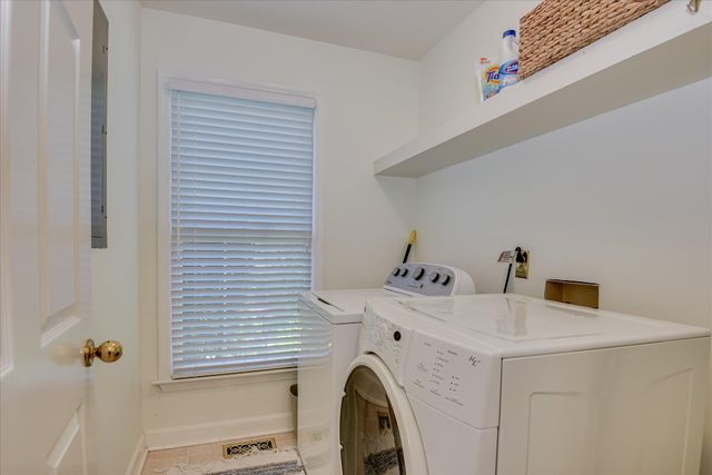 869 Hickory Ridge Road, Aiken, SC 29803