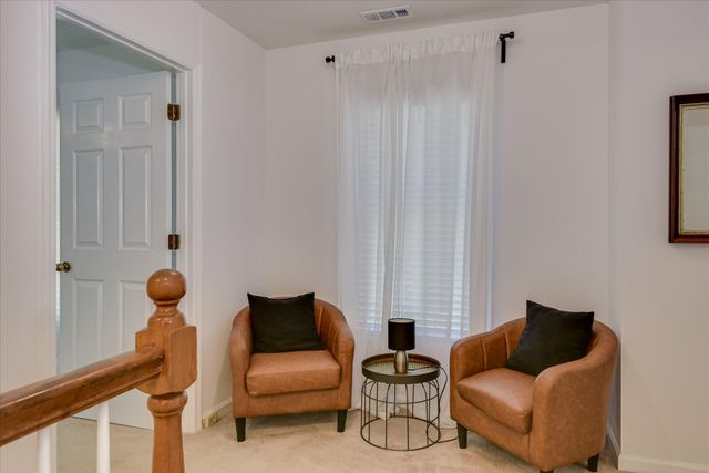 869 Hickory Ridge Road, Aiken, SC 29803