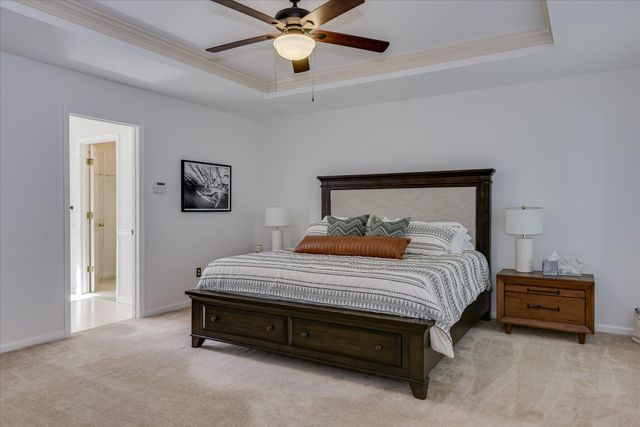 869 Hickory Ridge Road, Aiken, SC 29803