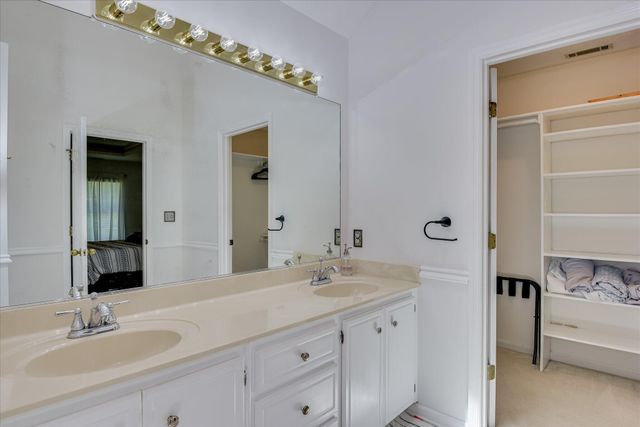 869 Hickory Ridge Road, Aiken, SC 29803