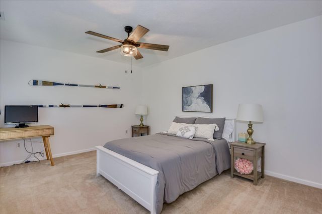 869 Hickory Ridge Road, Aiken, SC 29803