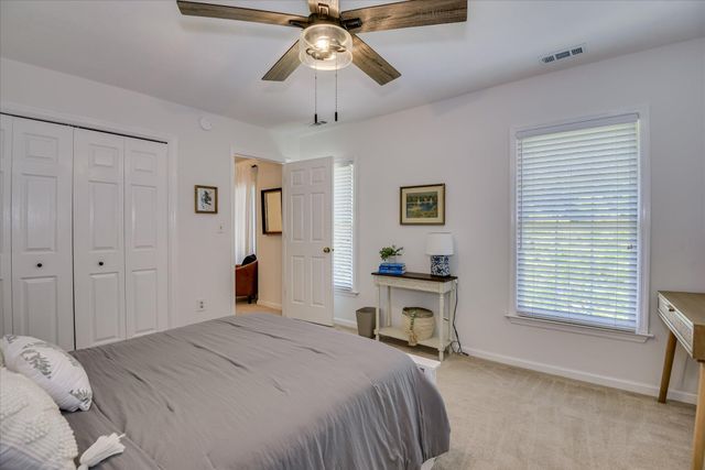 869 Hickory Ridge Road, Aiken, SC 29803