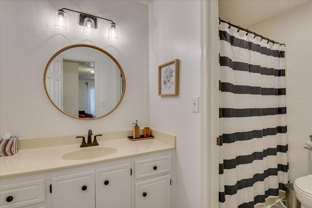 869 Hickory Ridge Road, Aiken, SC 29803