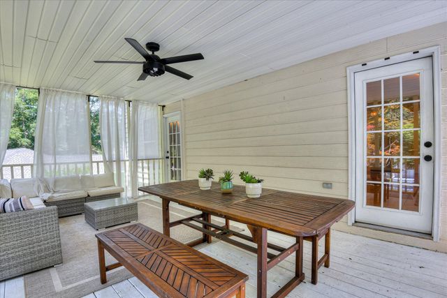 869 Hickory Ridge Road, Aiken, SC 29803