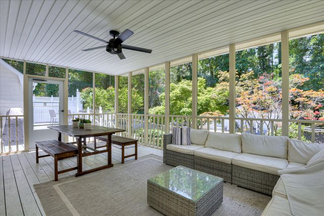 869 Hickory Ridge Road, Aiken, SC 29803