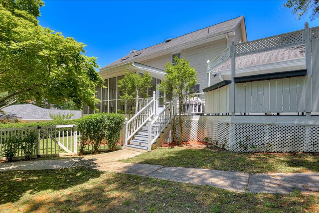 869 Hickory Ridge Road, Aiken, SC 29803