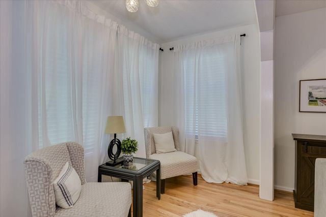 869 Hickory Ridge Road, Aiken, SC 29803