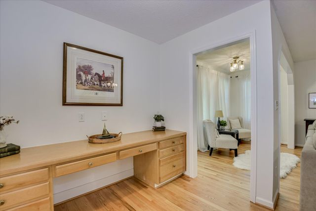 869 Hickory Ridge Road, Aiken, SC 29803