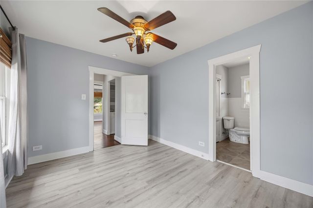 2714 Reagan, Houston, TX 77009