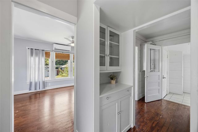 2714 Reagan, Houston, TX 77009