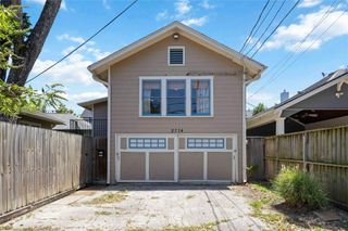 2714 Reagan, Houston, TX 77009