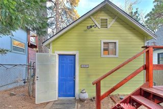 503 Valley, Crestline, CA 92325
