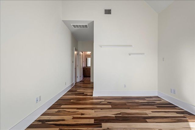 1601 Houston ST 3, Austin, TX 78756