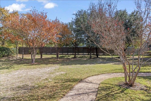 1601 Houston ST 3, Austin, TX 78756
