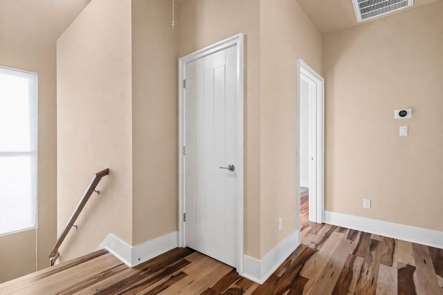 1601 Houston ST 3, Austin, TX 78756