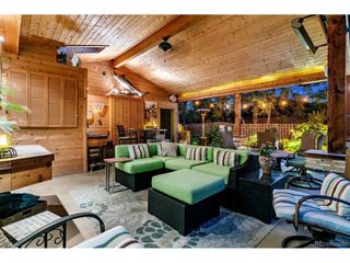 9041 E Jewell Cir, Denver, CO 80231