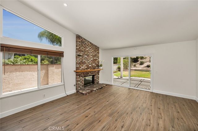 5321 E Big Sky, Anaheim, CA 92807