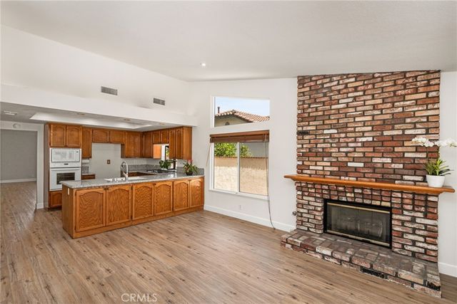 5321 E Big Sky, Anaheim, CA 92807