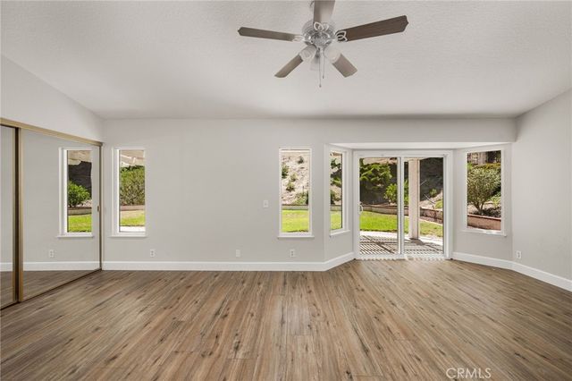 5321 E Big Sky, Anaheim, CA 92807
