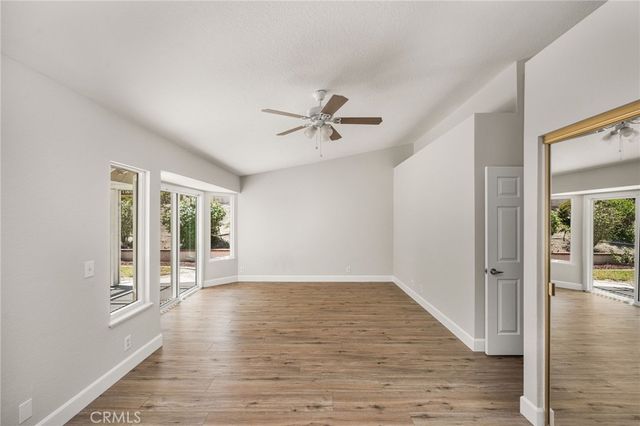 5321 E Big Sky, Anaheim, CA 92807