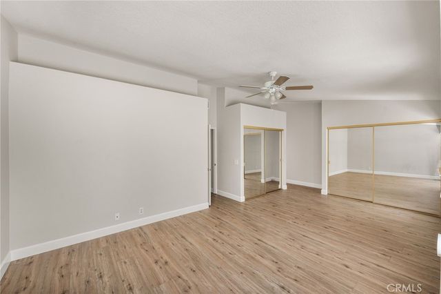 5321 E Big Sky, Anaheim, CA 92807