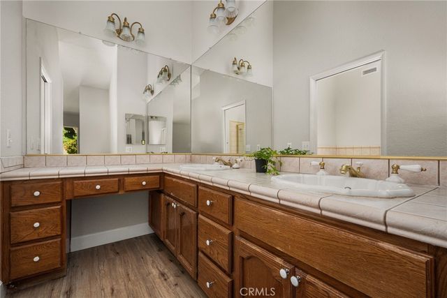 5321 E Big Sky, Anaheim, CA 92807