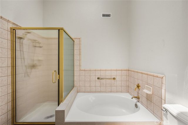 5321 E Big Sky, Anaheim, CA 92807