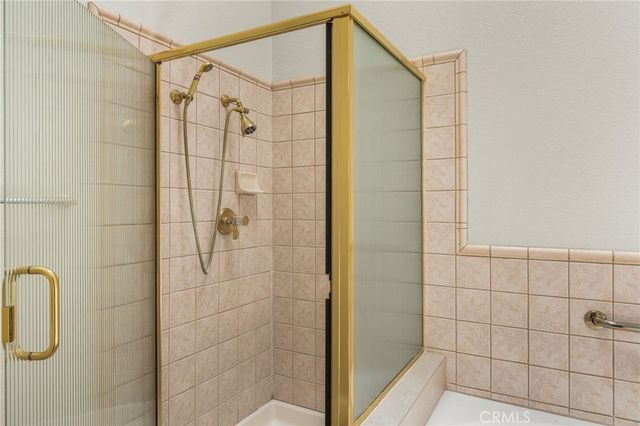5321 E Big Sky, Anaheim, CA 92807