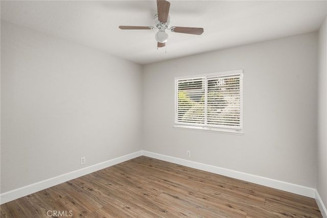 5321 E Big Sky, Anaheim, CA 92807
