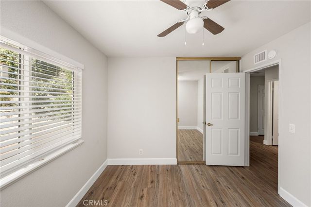 5321 E Big Sky, Anaheim, CA 92807
