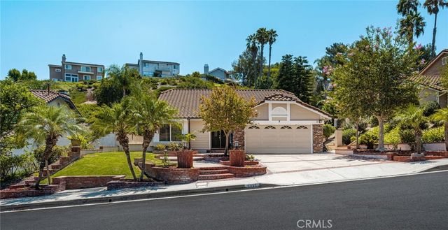 5321 E Big Sky, Anaheim, CA 92807