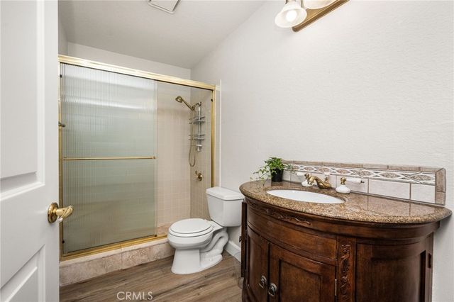 5321 E Big Sky, Anaheim, CA 92807