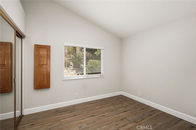 5321 E Big Sky, Anaheim, CA 92807