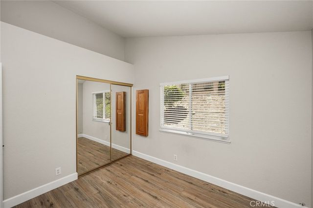 5321 E Big Sky, Anaheim, CA 92807