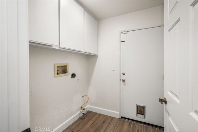 5321 E Big Sky, Anaheim, CA 92807