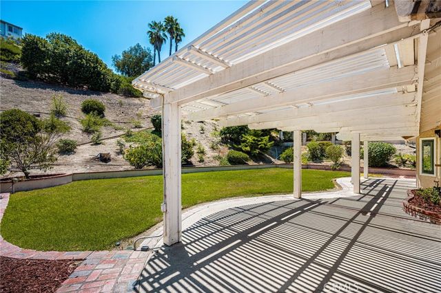 5321 E Big Sky, Anaheim, CA 92807