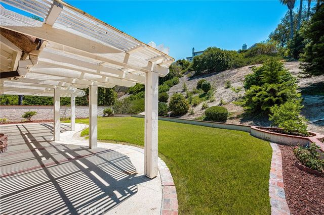 5321 E Big Sky, Anaheim, CA 92807