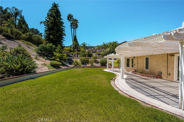 5321 E Big Sky, Anaheim, CA 92807
