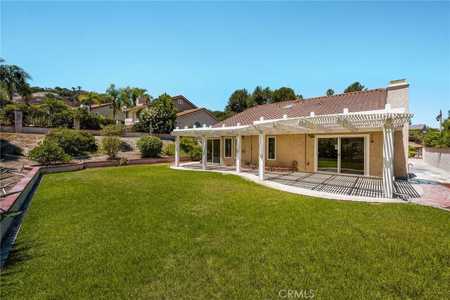 5321 E Big Sky, Anaheim, CA 92807
