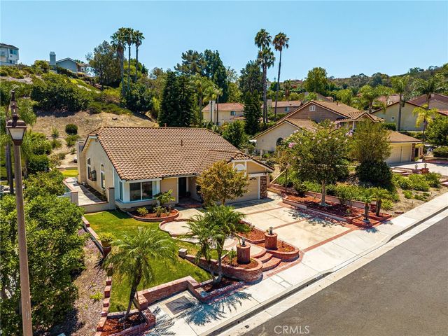 5321 E Big Sky, Anaheim, CA 92807