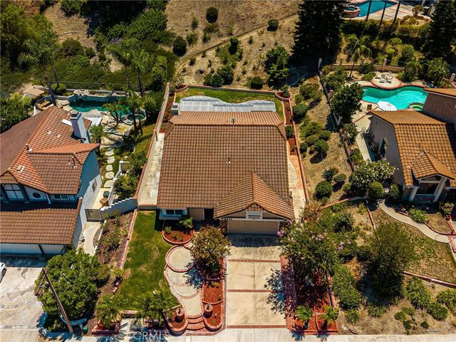 5321 E Big Sky, Anaheim, CA 92807