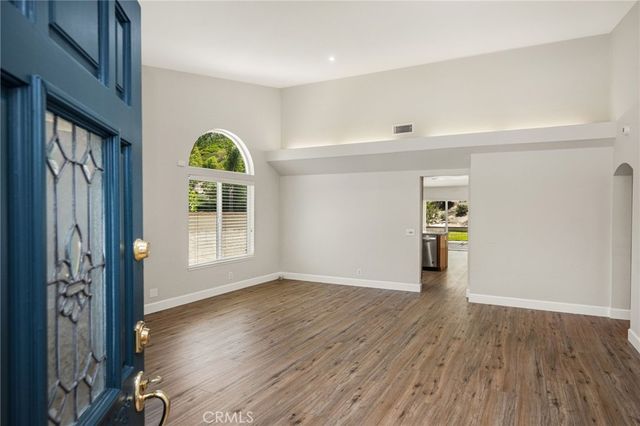 5321 E Big Sky, Anaheim, CA 92807