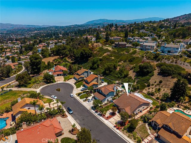 5321 E Big Sky, Anaheim, CA 92807