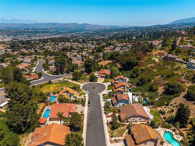 5321 E Big Sky, Anaheim, CA 92807