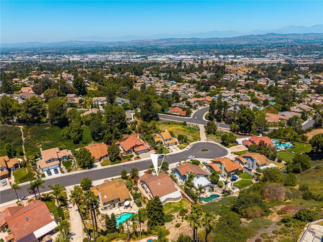 5321 E Big Sky, Anaheim, CA 92807