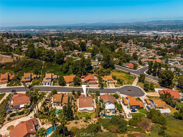 5321 E Big Sky, Anaheim, CA 92807