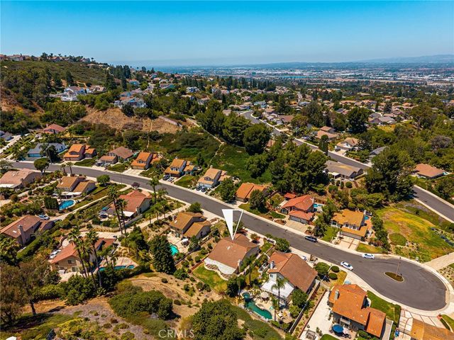 5321 E Big Sky, Anaheim, CA 92807