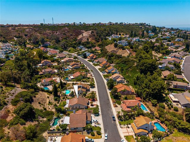 5321 E Big Sky, Anaheim, CA 92807