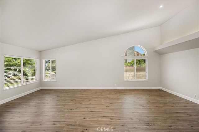 5321 E Big Sky, Anaheim, CA 92807